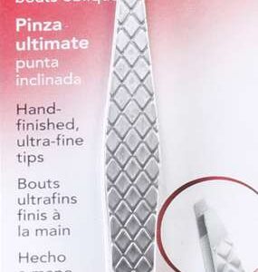 REVLON ULTIMATE TWEEZER SLANT TIP