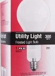 PS30 INCANDESCENT BULB 300W 120V
