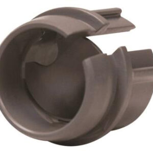 LOOMEX CONNECTOR 1/2-IN 5 PACK