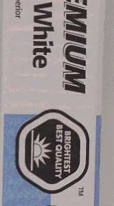 T12 FLUORESCENT TUBE 15W 4100K 18IN