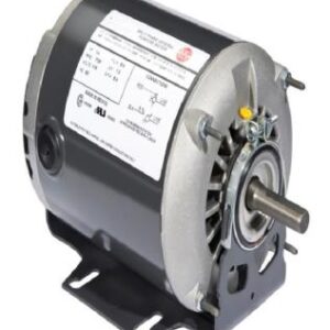 FURNACE BLOWER MOTOR 1/3HP 841CV