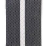 CHARCOAL FILTER HPF30 2 PACK