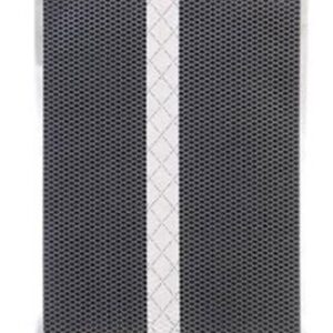 CHARCOAL FILTER HPF30 2 PACK