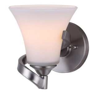 RUE SINGLE WALL LIGHT