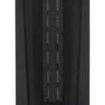 TOWER FAN REMOTE CONTROL 38-IN