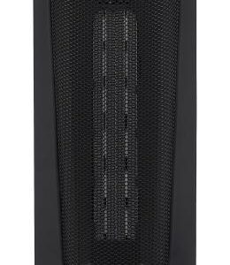 TOWER FAN REMOTE CONTROL 38-IN