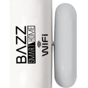 WIFI DOOR CONTACT SENSOR WIRELESS