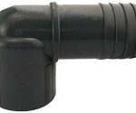 PVC ELBOW 1-IN INSERT X 3/4 FPT