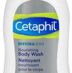 CETPHL RSTRDRM MOIST WASH