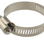 HOSE CLAMP 1 TO 2-IN