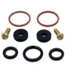 FAUCET REPAIR KIT WALTEC