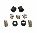 FAUCET REPAIR KIT DELTA
