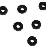 FAUCET WASHER FLAT 17/32-IN