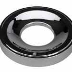 PIPE FLANGE TUB / SHOWER EMCO