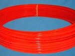 OXYPEX PIPE 1/2-IN X 250-FT
