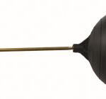 FLOAT VALVE ASSEMBLIES 3/4-IN