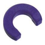 PUSH-FIT DISCONNECT TOOL 1/2-IN