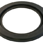 DRAIN RING 8-IN