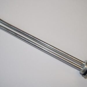 WATER HEATER ELEMENT 4500W 240V