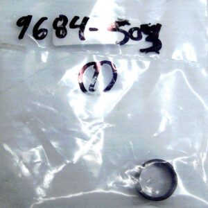 PEX CRIMP RING 1/2-IN 10 PK