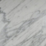VANITY BACKSPLASH CARRERA 48-IN