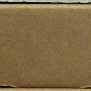 PEX CRIMPING TOOL 1/2-IN