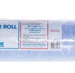HAMMOCK FURNACE FILTER ROLL 30X248