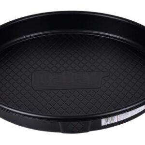 WATER HEATER PAN PLASTIC 24-IN