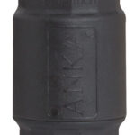 FEMALE CHECK VALVE NPT 1 1/4-IN