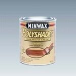 POLYSHADES MAHOGANY SATIN 946-ML