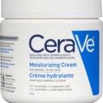 CERAVE  CREAM