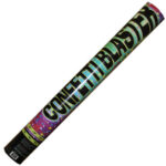 CONFETTI BLASTER