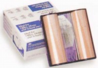 LAMINATING SYSTEM REFILL CARTRIDGE
