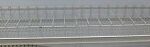 CAULKING SHELF 48-IN X 20-IN