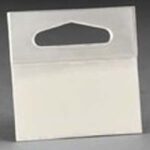 HANG TAB 2 X 2-IN 1000-PK