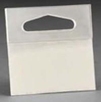 HANG TAB 2 X 2-IN 1000-PK