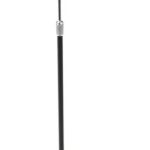 TABLETOP SIGN HOLDER ADJUSTABLE