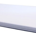 INVENTORY SAVER 4-IN X 10-IN
