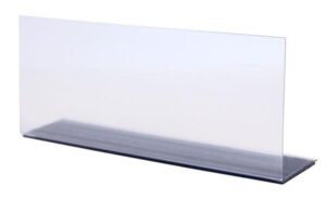 INVENTORY SAVER 4-IN X 10-IN