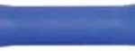 BUTT WIRING CONNECTOR BLUE 10 PACK