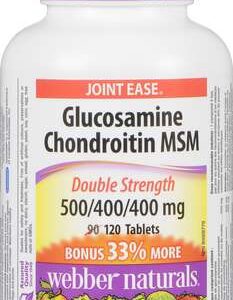 WN GL/CHON/MSM 1300M+30EA BONUS