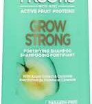 FRUCTIS SHMP   GROW STRNG