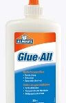 GLUE-ALL MULTI-PURPOSE GLUE 225-ML