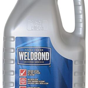 UNIVERSAL ADHESIVE 3-L