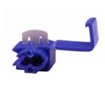 INSTANT WIRING CONNECTOR