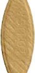 JOINER BISCUIT # 10