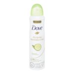 DOVE A/P SPRAY ESSENTIALS