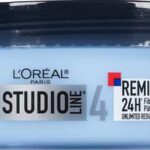 STUDIOLINE PST REMIX