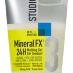 STUDIOLINE GEL MINERAL FX