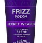 J FRIEDA CREME FINISHING